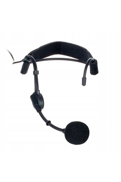 NO BRAND Microfon căști t.bone HC 444 TWS