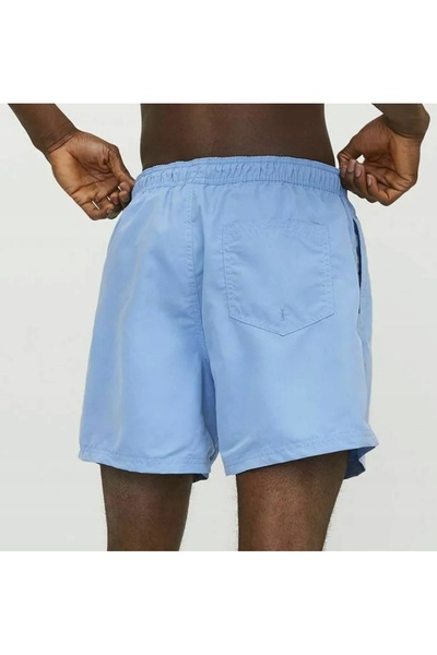 Jack & Jones Tech Șorturi de baie pentru bărbați JACK&JONES PACIFIC COAST |  ...