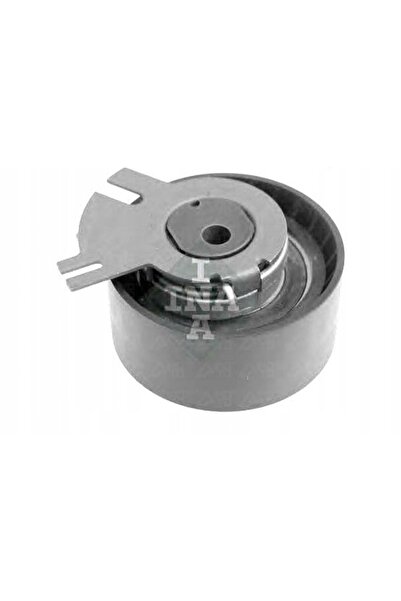 NO BRAND SCHAEFFLER INA 531 0548 10 NISSAN OPEL rolă întinzătoare curea de di...