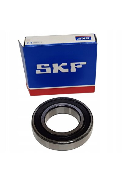 NO BRAND RULMENT 6213 2RS C3 SKF 2RS 65X120X23 Fabricat în Franța