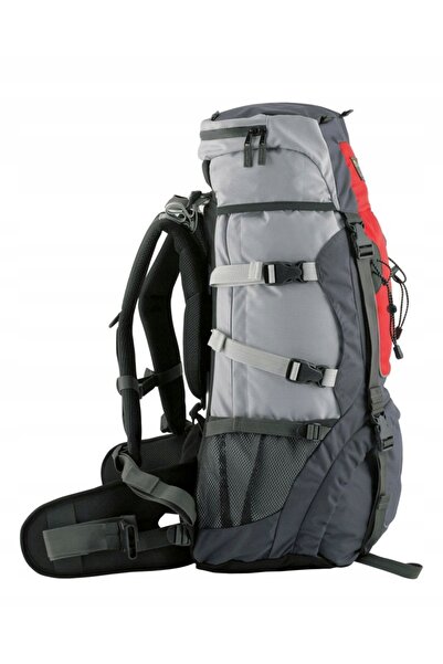 NO BRAND Rucsac turistic Blackburn 65 L ActiveLeisure