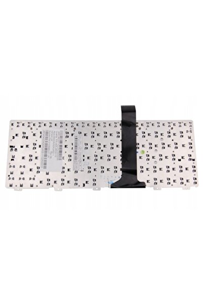 NO BRAND Tastatură pentru ASUS Eee PC 1015BX 1015CX 1015PX