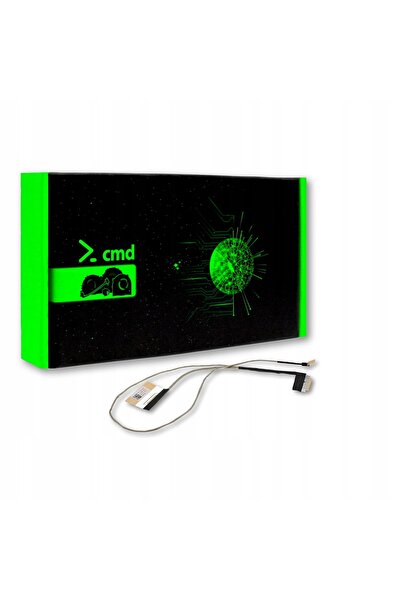 NO BRAND Cablu display placă de bază pentru ACER CONCEPTD 3 CN315-71P-758P CN...