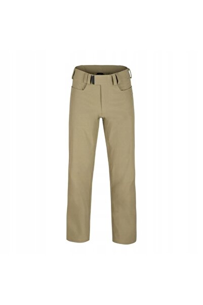 NO BRAND Pantaloni tactici de luptă bărbați Helikon covert militari Taiga Gre...