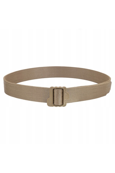 NO BRAND Curea tactică Parciany pentru pantaloni M-tac Double Duty - Coyote L