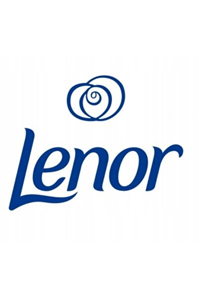 lenor DETERGENT PENTRU ȚESĂTURI SENSITIVE 6 x 1.6L