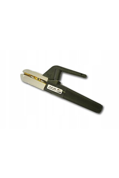 NO BRAND Portelectrod POMET K-300 300A