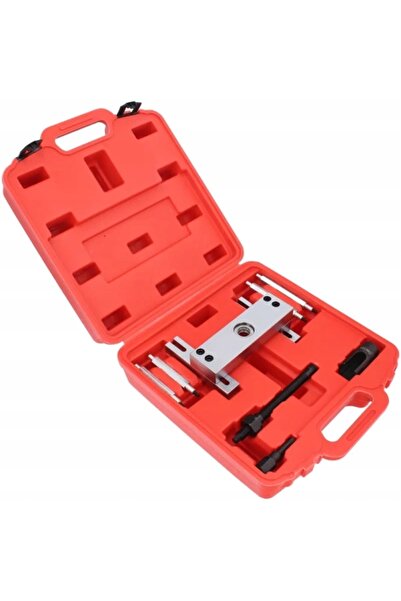 NO BRAND Extractor injectoare Common Rail BMW M47TU M57TU