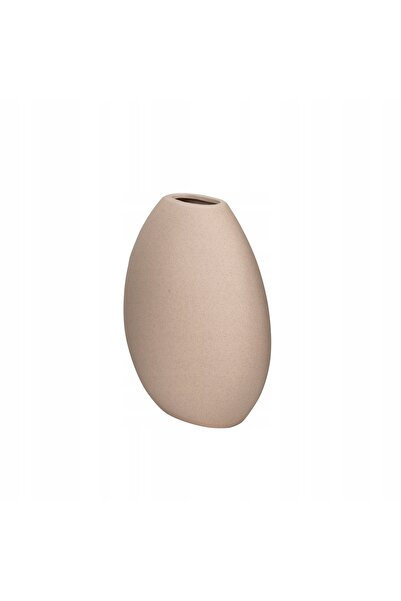 NO BRAND WAZON GLOBULE 22,5 X 13 X 25 CM MY HOME