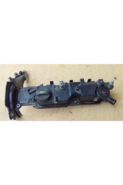NO BRAND Capac culbutori Peugeot OE 9688939180