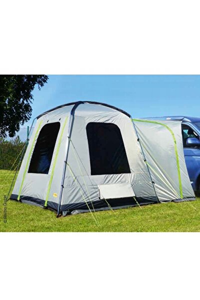 NO BRAND Interior dormitor pentru cort Tour Dome 200x140 cm pentru autorulotă