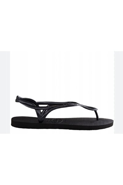 NO BRAND HAVAIANAS pentru femei japoneze |   MĂRIME 39.5