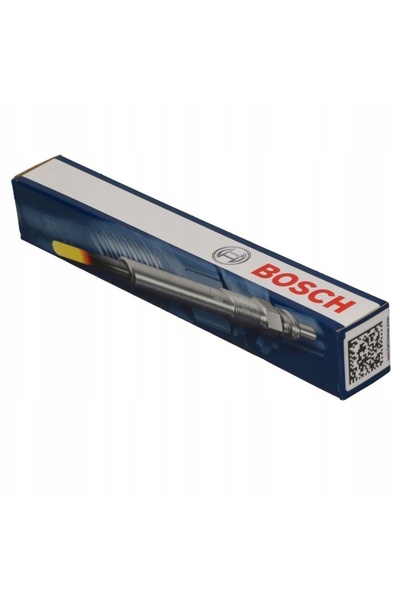 Bosch 4x 0250403014 Bujii incandescente