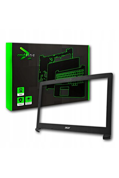 NO BRAND RAMĂ SUPERIORĂ PENTRU ACER ASPIRE A515-51-58HD