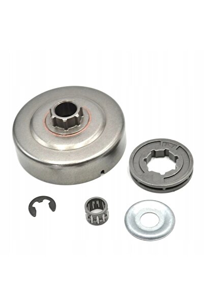 NO BRAND Tambur ambreiaj cu pinion STIHL MS 170/180/210/230/