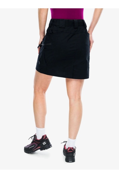 NO BRAND Fustă tactică urbană Helikon-Tex - negru L