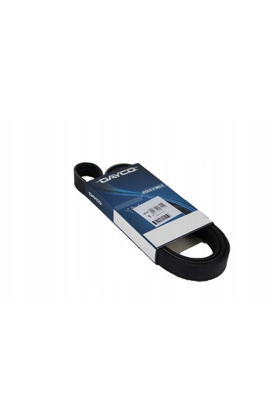 DAYCO 6PK1733 Curea multi-ribată