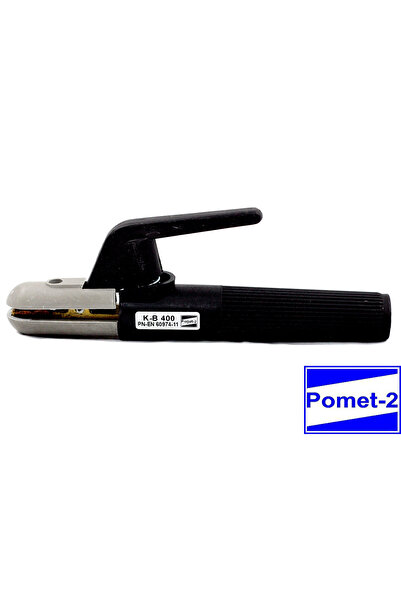 NO BRAND Portelectrod KB-400 POMET 082.00.00
