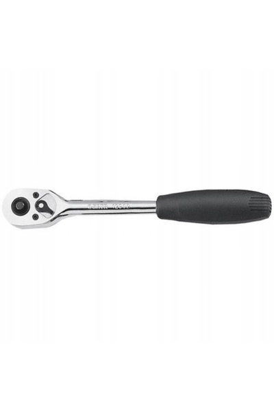 SATA Clichet cu eliberare rapidă pentru capete 3/8 200MM ST12972ST
