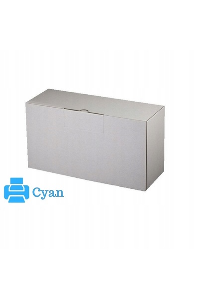 NO BRAND Toner pentru OKI C532dn C542dn MC563dn MC573d, 6000 copii
