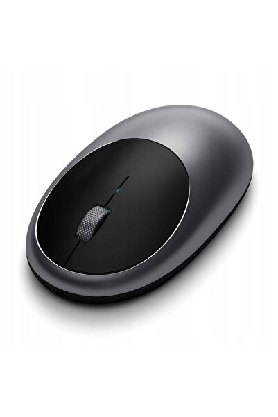 Satechi Mouse wireless Bluetooth M1 Macbook