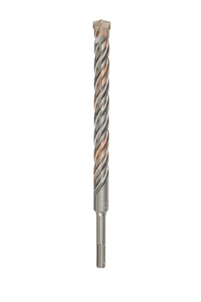 Dewalt DT9691 Burghiu SDS+ 4 tăișuri 25x450mm
