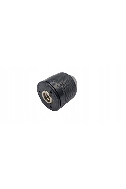 NO BRAND MAKITA mandrină cu schimbare rapidă canelată 13mm DDF DHP 763252-1 ș...