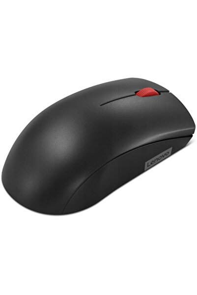 LENOVO Mouse wireless 150