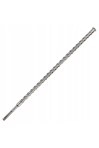NEO Tools Burghiu pentru beton SDS Max 32 x 800mm S4 quatro