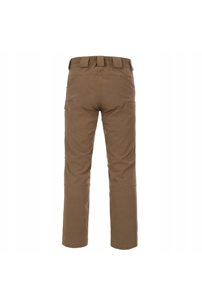 NO BRAND Pantaloni tactici de trekking pentru bărbați Helikon TTP Aero-Tech -...