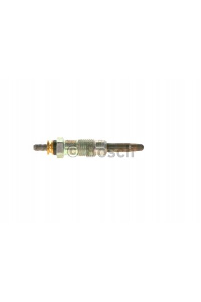 Bosch 4x 0 250 201 042 bujii - Hyundai / Suzuki / Peugeot / Citroen