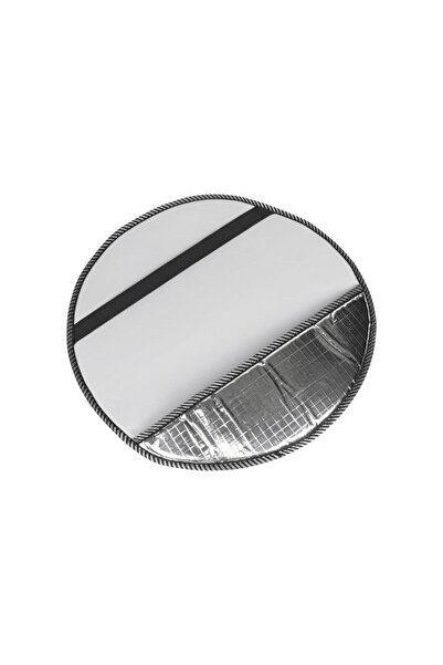 NO BRAND Husă termică pentru volan Thermosteer - Brunner