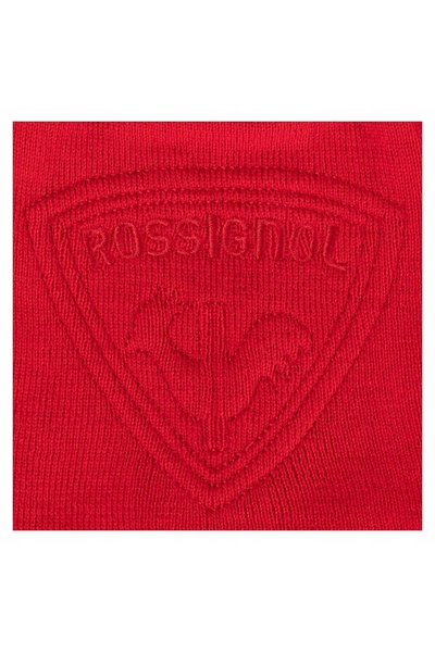 Rossignol Căciulă de iarnă Neo Rooster - Sportsred