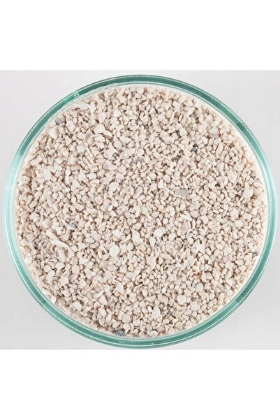 CaribSea Arag-Alive Nisip de recif de calitate specială 9.07 kg Nisip pentru ...
