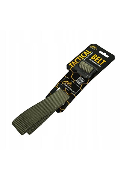NO BRAND Curea Helikon-Tex maro - bărbătească