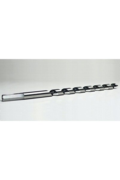 Makita Burghiu cilindric 15X450 D-53506