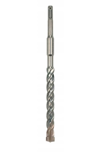 Dewalt Burghiu pentru beton dt9687 SDS+ 22x450/400mm 4 tăieturi 4 spirale