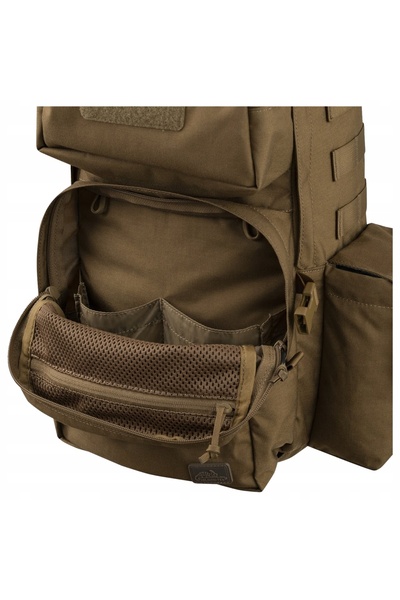 NO BRAND Rucsac sport Helikon-Tex, maro