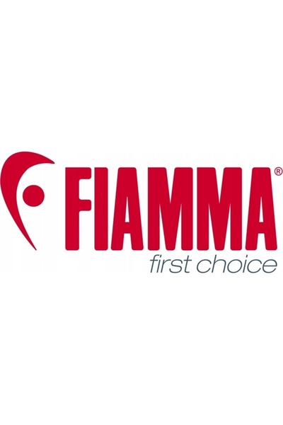 NO BRAND ADAPTOR PENTRU PORTBAGAJUL DE PE ACOPERIȘ AL MARIȘEI FIAMMA F45