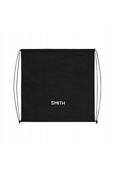 NO BRAND Casca Smith RODEO MIPS snowboard mată Serpentine Green 59-63 L