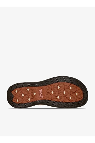 TEVA Sandale de damă Tirra Sport CT - Sedona US 11 (42)