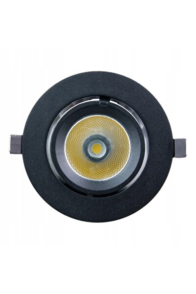 NO BRAND Reflector LED spot, 20W, 1600lm, STL-XB-20B