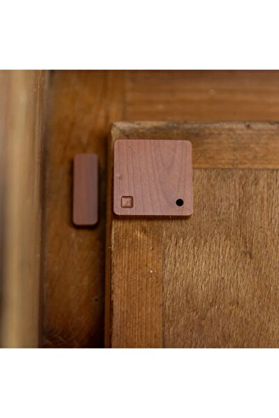 Shelly Conexiune senzor de intrare BLU cu Bluetooth