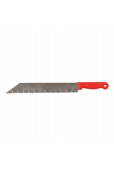 NO BRAND Cuțit pentru tăierea izolațiilor materialelor de construcții 335mm P...