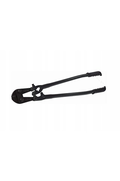 NO BRAND STALCO PERFECT FOARFECĂ PENTRU BARE 350 MM S-67614