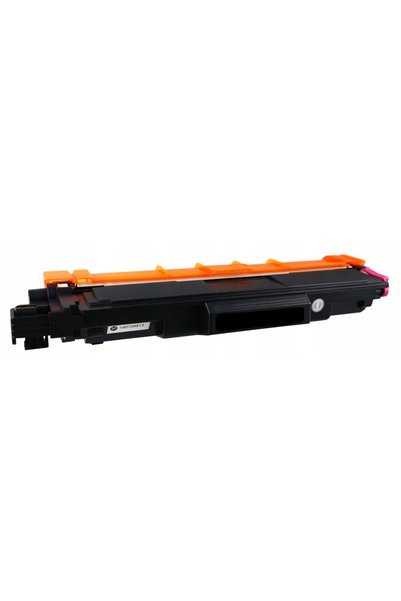 NO BRAND 4x Toner TN247 TN243 XL pentru Brother L3210 L3270 L3510 L3550 L3730...
