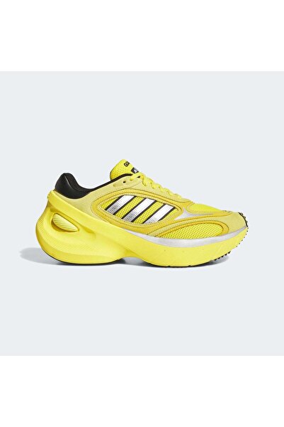 adidas Adizero Goukana Yellow