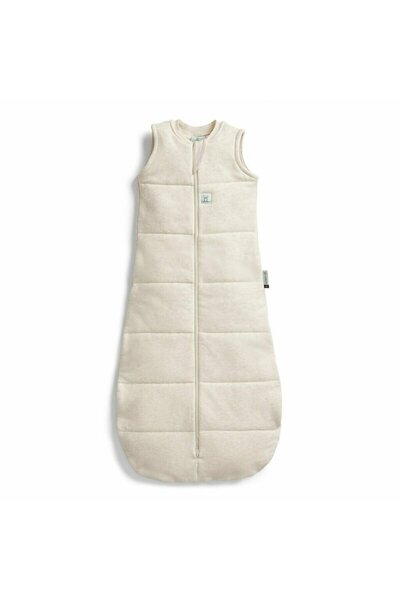 Ergopouch Sac de dormit, ErgoPouch, Jersey, 3-12 luni, 6-10 kg, TOG 2.5, Bumb...