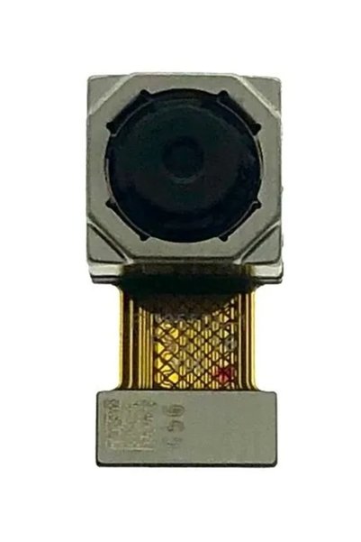 AXYA Rear Camera Compatible with Vivo Y15-2019