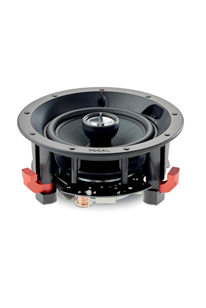 Focal Boxa incastrabila 100 ICW5